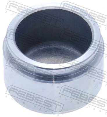 Piston, brake caliper 0176-FZJ80F