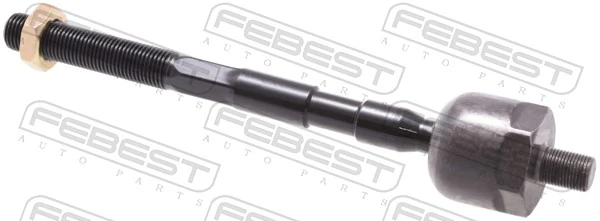 Inner Tie Rod 0222-G15RA