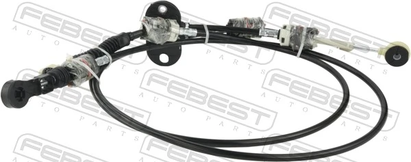 Cable Pull, manual transmission 21106-CBK