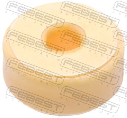Spacer Bush, shock absorber HYSB-002