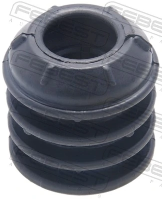 Rubber Buffer, suspension CHD-LAN