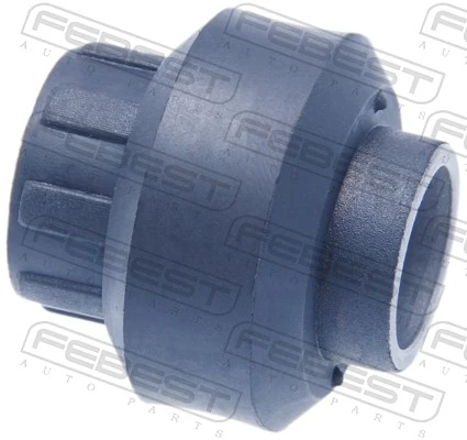 Bush, shock absorber MZAB-131