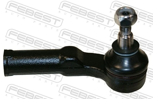 Tie Rod End 2121-DRRH