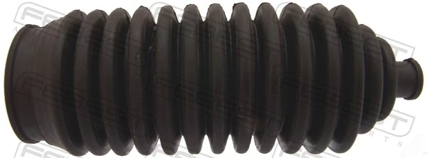 Bellow, steering MRKB-01