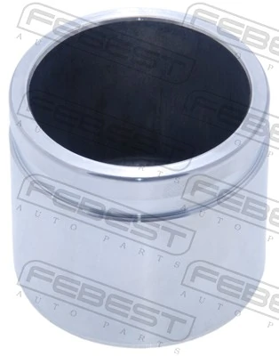 Piston, brake caliper 1276-GETZF