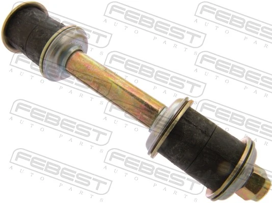 Link/Coupling Rod, stabiliser bar 0423-N84R