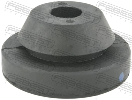 Rubber Buffer, air filter VWSB-006