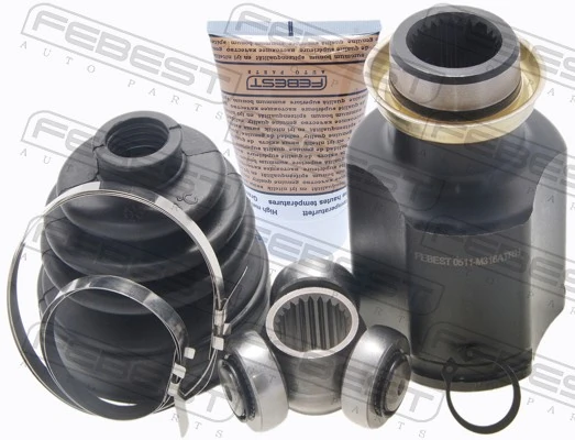 Joint Kit, drive shaft 0511-M316ATRH