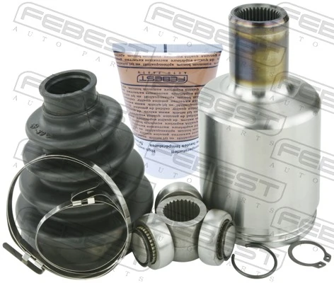 Joint Kit, drive shaft 1611-221FLH