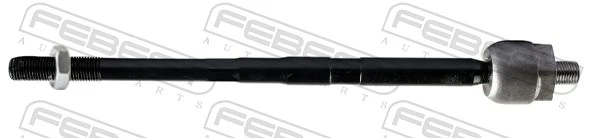 Inner Tie Rod 2622-ROOM