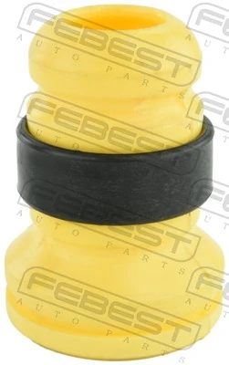 Rubber Buffer, suspension PGD-407F