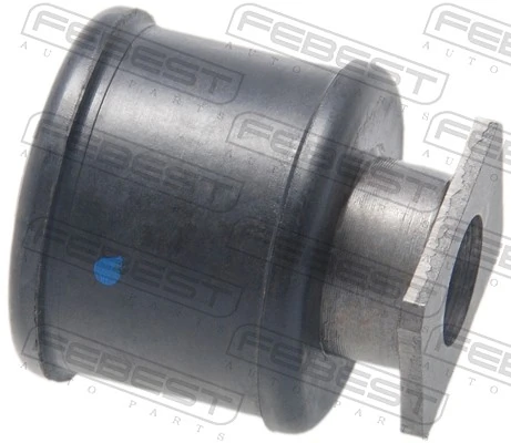 Bush, shock absorber BMAB-034