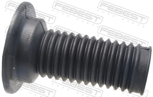 Protective Cap/Bellow, shock absorber TSHB-ACR50