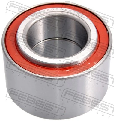 Wheel Bearing DAC43800050-45