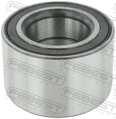 Wheel Bearing DAC35640037M