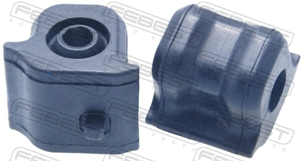 Repair Kit, stabiliser bush TSB-ACA38F-KIT