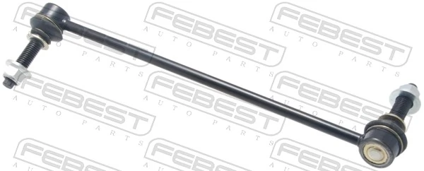 Link/Coupling Rod, stabiliser bar 2123-EXPFR