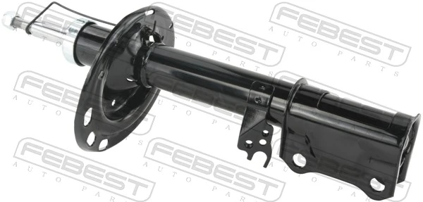 Shock Absorber 01110-003RR