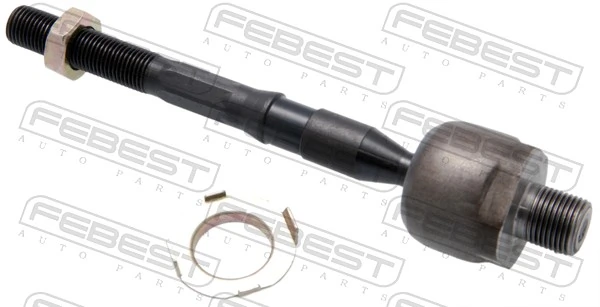 Inner Tie Rod 0522-MZ6