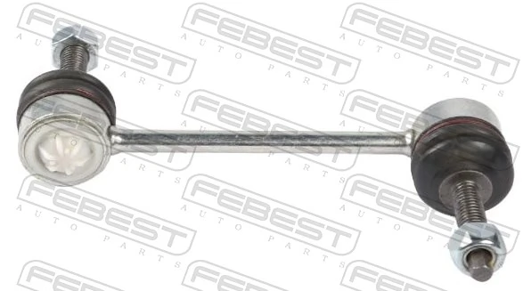 Link/Coupling Rod, stabiliser bar 3923-X200F