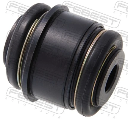 Mounting, control/trailing arm BMAB-015Z