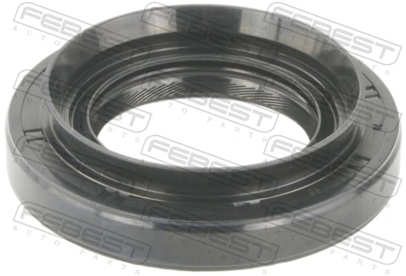 FEBEST 95JAS-40701017L Shaft Seal, differential