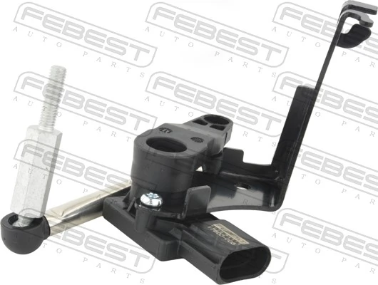 Sensor, headlight levelling 17603-005