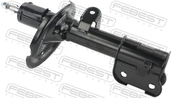 Shock Absorber 12110-015FR