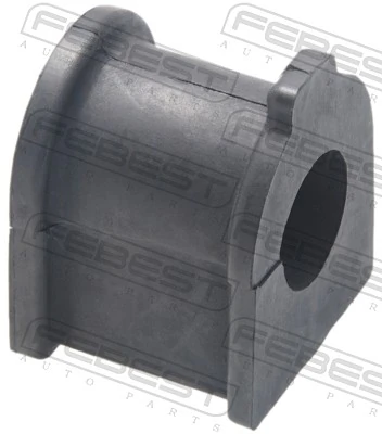 Mounting, stabiliser bar TSB-ACM20F