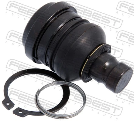 Ball Joint 0420-CU
