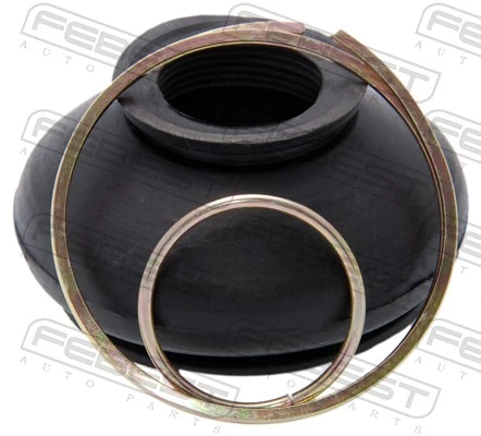Repair kit, supporting/ball joint NBJB-R51RLOW