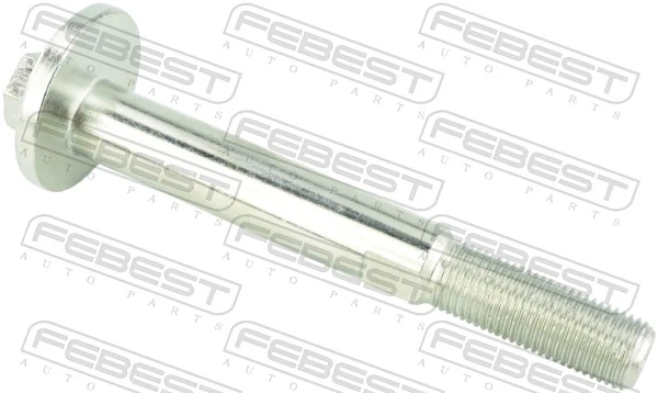 Camber Correction Screw 2929-003