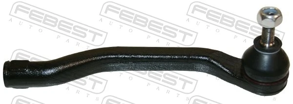 Tie Rod End 2421-FLURH