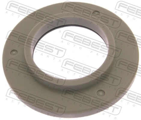 Rolling Bearing, suspension strut support mount NB-B14