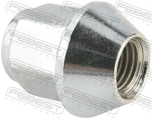 FEBEST 2185-002 Wheel Nut
