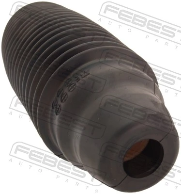 Protective Cap/Bellow, shock absorber NSHB-J10F