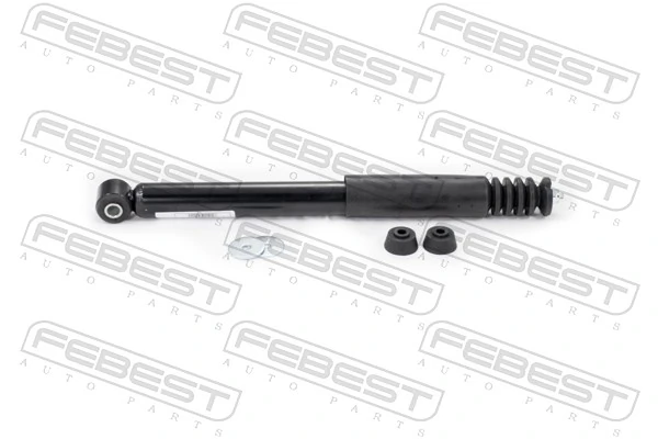 Shock Absorber 2407S-001R