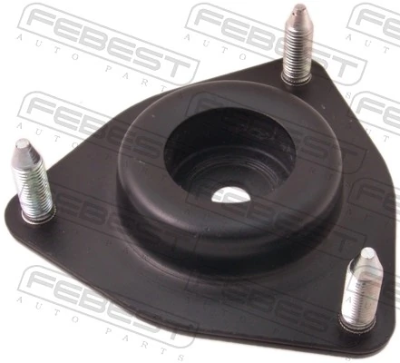 Suspension Strut Support Mount MSS-CW5F