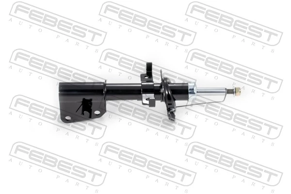Shock Absorber 2407G-008F