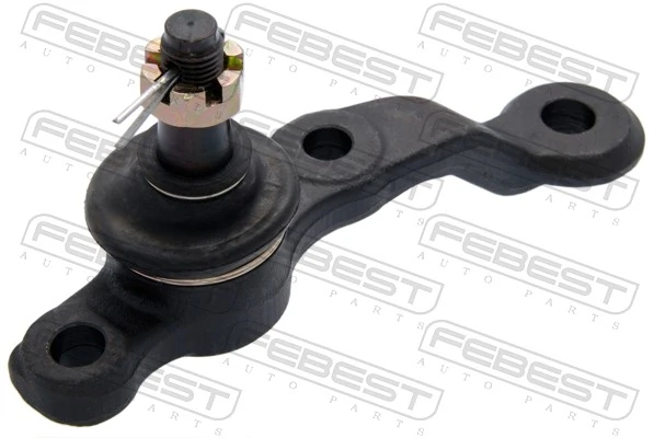 Ball Joint 0120-GX110L