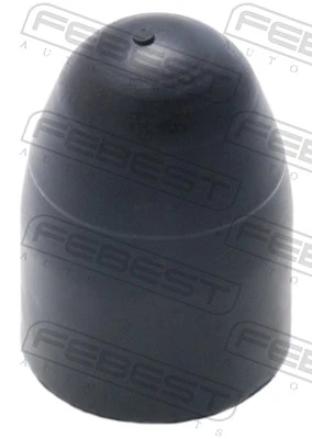Rubber Buffer, suspension MZD-003