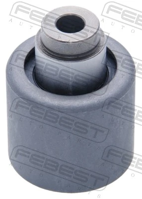 Deflection Pulley/Guide Pulley, timing belt 2388-T5