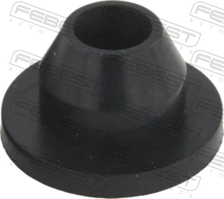 Gasket, washer fluid pump/washer fluid reservoir TT-014