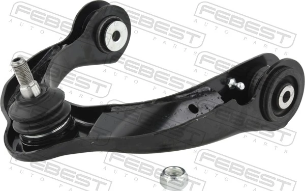 Control/Trailing Arm, wheel suspension 2024-GCFUL