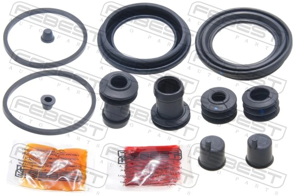 Repair Kit, brake caliper 0575-GG18F