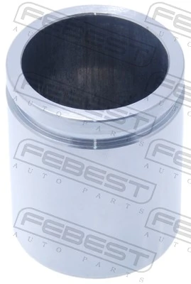 Piston, brake caliper 1676-906F