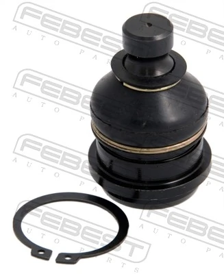 Ball Joint 0420-EA3