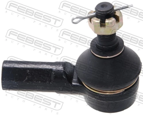 Tie Rod End 0321-FRV