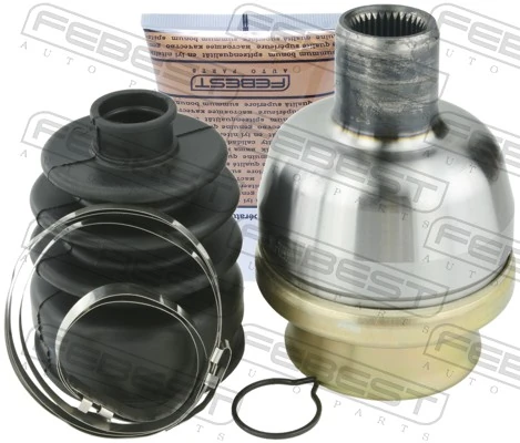 Joint Kit, drive shaft 1811-Z19DRH