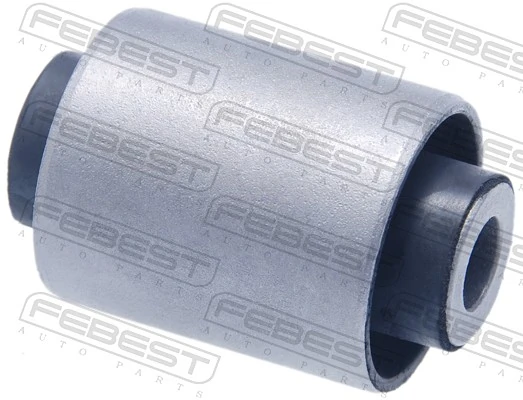 Mounting, control/trailing arm OPAB-003
